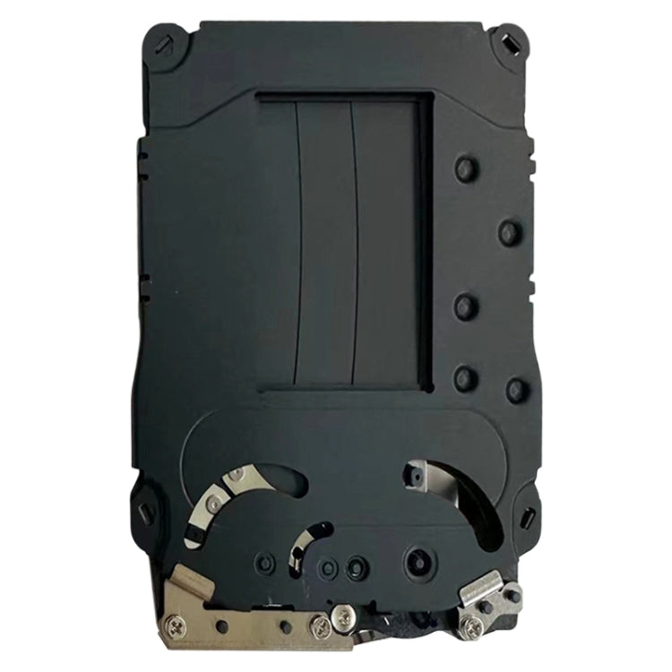 Gruppo otturatore originale della fotocamera, For Nikon D5300 Gruppo otturatore originale della fotocamera, For Nikon D5300